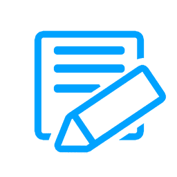 Временная Регистрация в Салавате Временная Прописка в Салавате