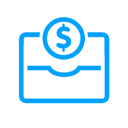 Временная Прописка в Салавате Временная Прописка в Салавате